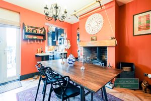 Photo 8- click for photo gallery